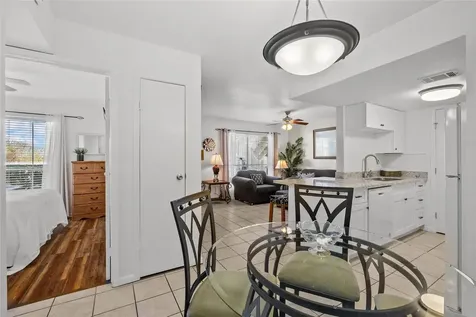 3506 Cove View Boulevard 1615 Galveston TX 77554