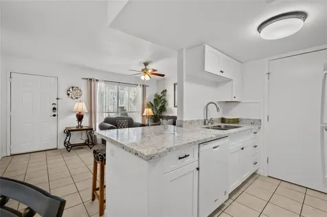 3506 Cove View Boulevard 1615 Galveston TX 77554