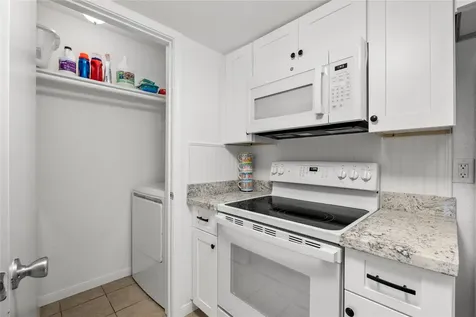 3506 Cove View Boulevard 1615 Galveston TX 77554