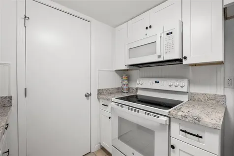 3506 Cove View Boulevard 1615 Galveston TX 77554