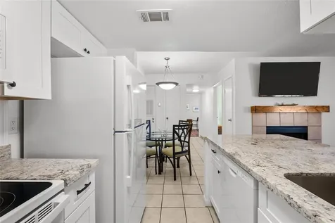 3506 Cove View Boulevard 1615 Galveston TX 77554