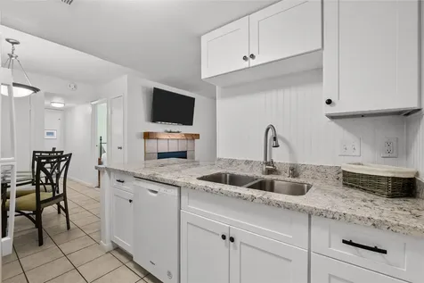 3506 Cove View Boulevard 1615 Galveston TX 77554