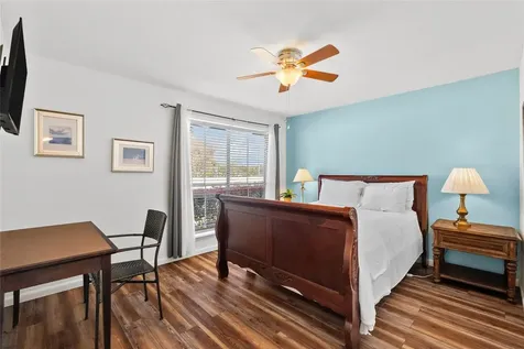3506 Cove View Boulevard 1615 Galveston TX 77554