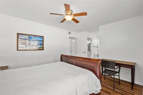 3506 Cove View Boulevard 1615 Galveston TX 77554