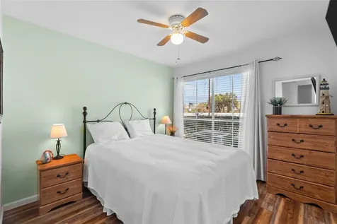 3506 Cove View Boulevard 1615 Galveston TX 77554