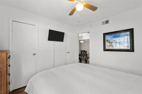 3506 Cove View Boulevard 1615 Galveston TX 77554
