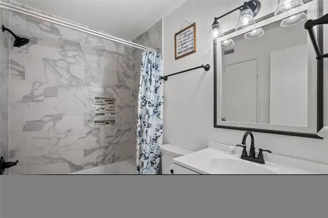3506 Cove View Boulevard 1615 Galveston TX 77554