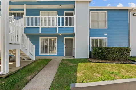 3506 Cove View Boulevard 1615 Galveston TX 77554