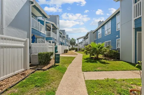3506 Cove View Boulevard 1615 Galveston TX 77554