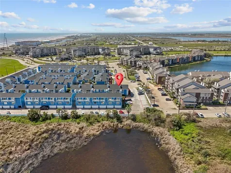 3506 Cove View Boulevard 1615 Galveston TX 77554