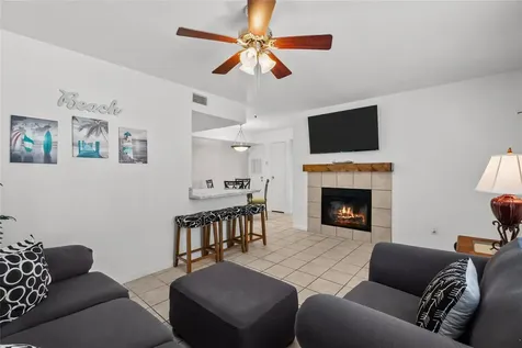 3506 Cove View Boulevard 1615 Galveston TX 77554