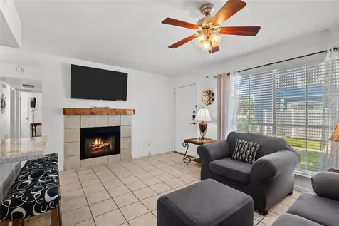 3506 Cove View Boulevard 1615 Galveston TX 77554
