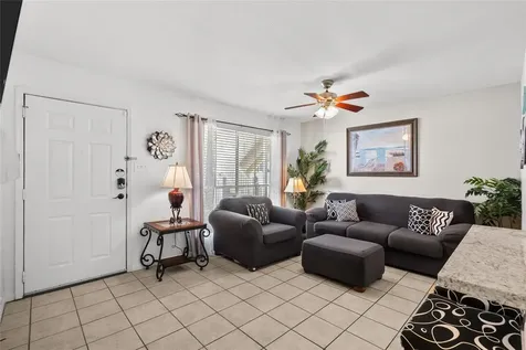 3506 Cove View Boulevard 1615 Galveston TX 77554