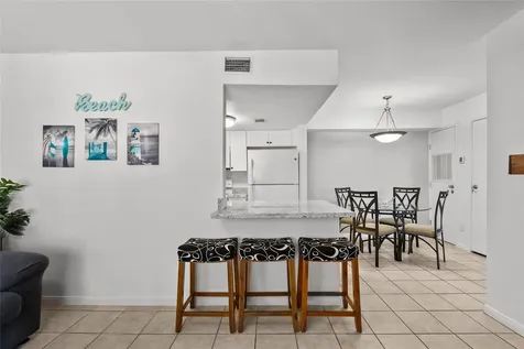 3506 Cove View Boulevard 1615 Galveston TX 77554
