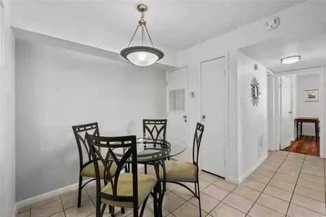 3506 Cove View Boulevard 1615 Galveston TX 77554