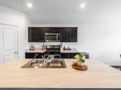 21314 Sleepy Willow Street Katy TX 77449