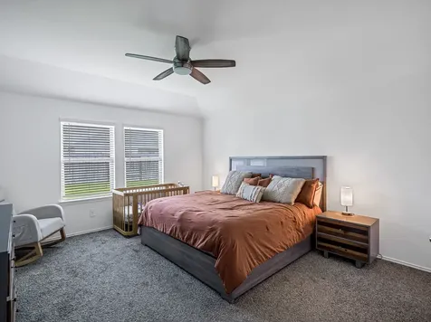 21314 Sleepy Willow Street Katy TX 77449