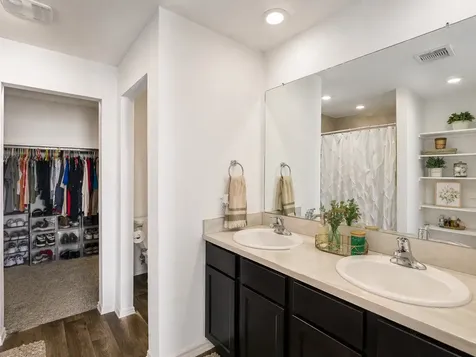 21314 Sleepy Willow Street Katy TX 77449