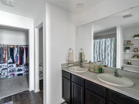 21314 Sleepy Willow Street Katy TX 77449