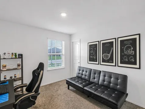 21314 Sleepy Willow Street Katy TX 77449