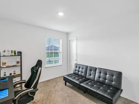 21314 Sleepy Willow Street Katy TX 77449