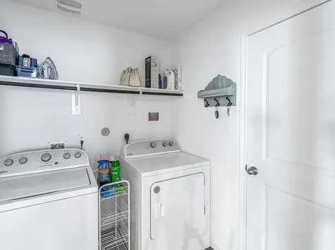 21314 Sleepy Willow Street Katy TX 77449
