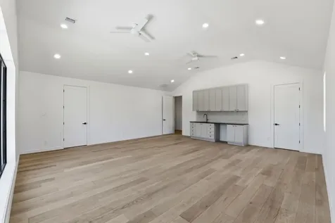 959 Althea Drive Houston TX 77018