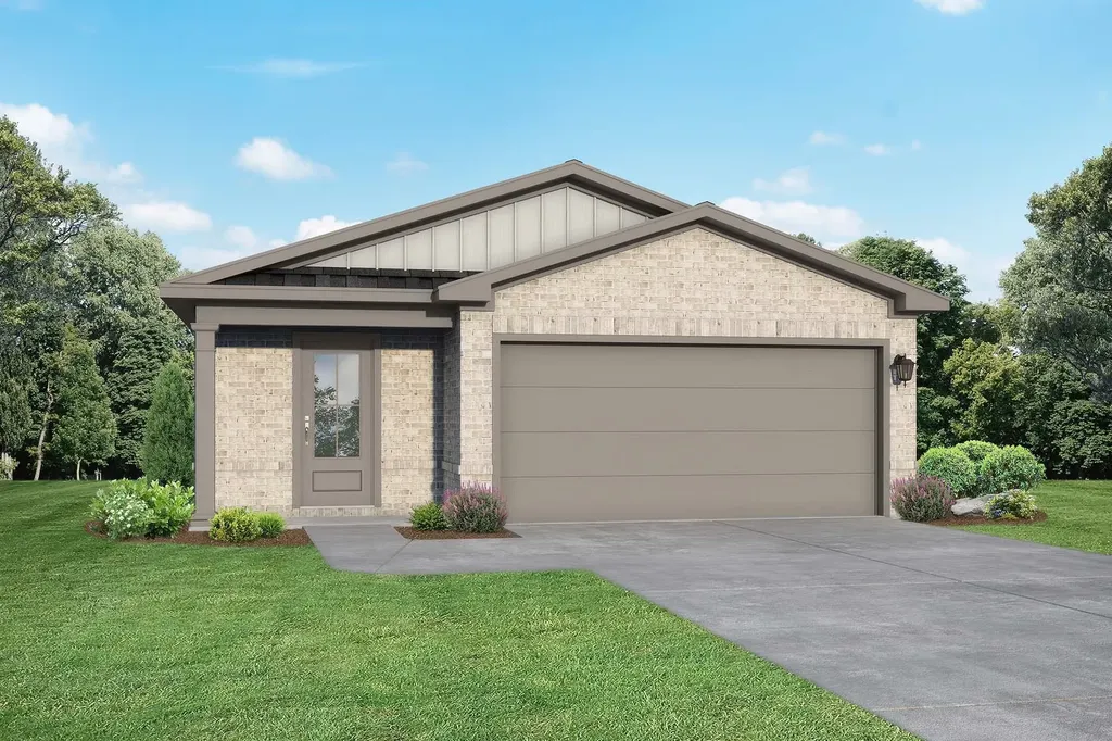 11119 Liberty Bell Lane Cleveland TX 77328