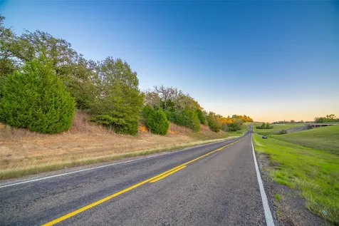 0 I-45 N Buffalo TX 75831