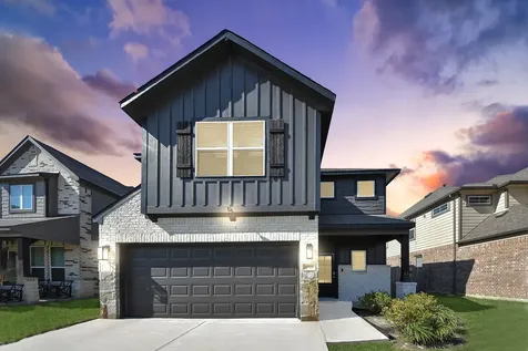 14619 Olive Sparrow Lane Houston TX 77049