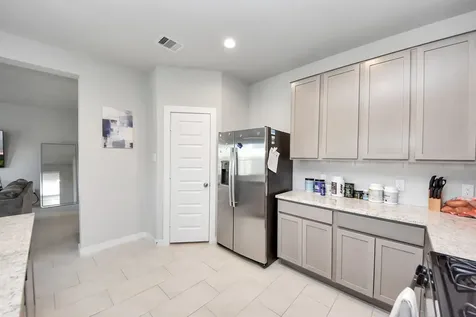 14619 Olive Sparrow Lane Houston TX 77049