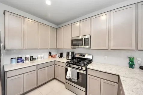 14619 Olive Sparrow Lane Houston TX 77049