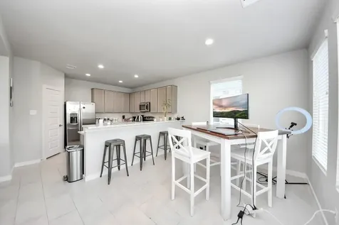 14619 Olive Sparrow Lane Houston TX 77049