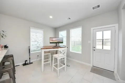 14619 Olive Sparrow Lane Houston TX 77049