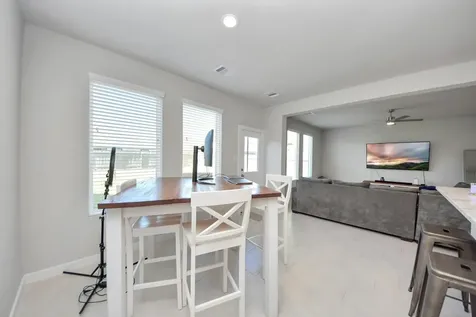 14619 Olive Sparrow Lane Houston TX 77049