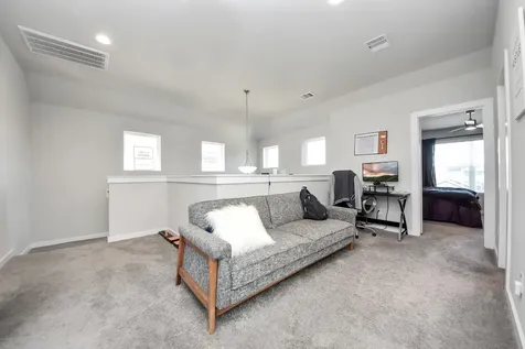 14619 Olive Sparrow Lane Houston TX 77049