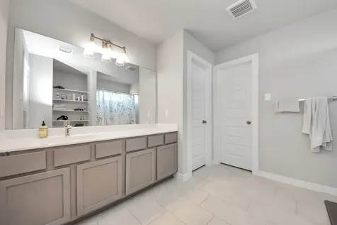 14619 Olive Sparrow Lane Houston TX 77049