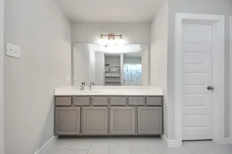 14619 Olive Sparrow Lane Houston TX 77049