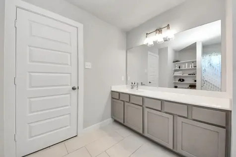 14619 Olive Sparrow Lane Houston TX 77049