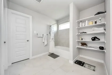 14619 Olive Sparrow Lane Houston TX 77049
