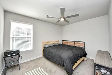 14619 Olive Sparrow Lane Houston TX 77049