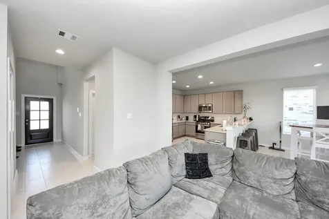 14619 Olive Sparrow Lane Houston TX 77049