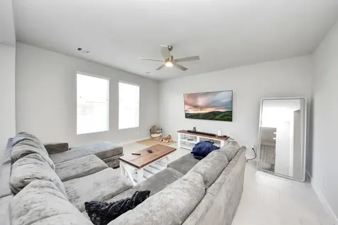 14619 Olive Sparrow Lane Houston TX 77049