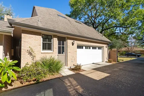 1503 Johanna Drive Houston TX 77055