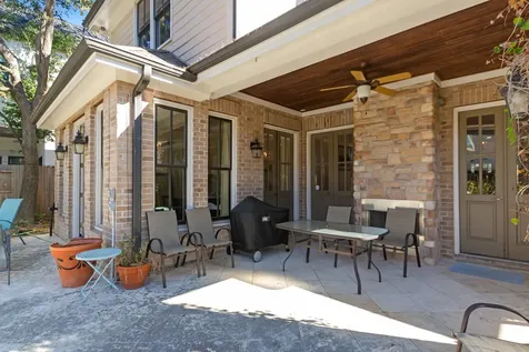 1503 Johanna Drive Houston TX 77055