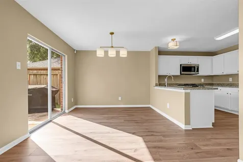 18146 Westlock Court Tomball TX 77377