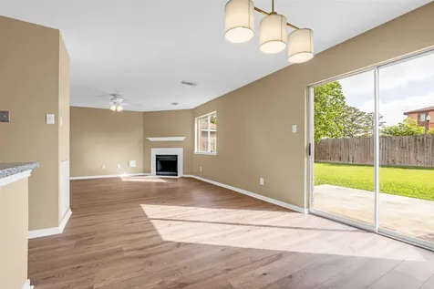 18146 Westlock Court Tomball TX 77377