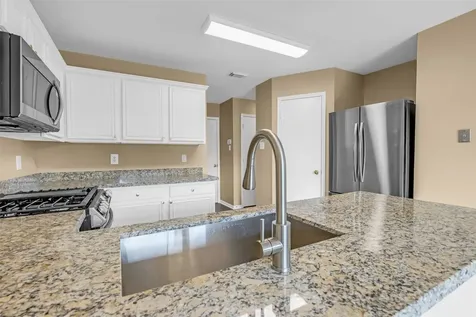 18146 Westlock Court Tomball TX 77377