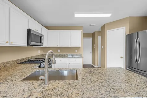 18146 Westlock Court Tomball TX 77377