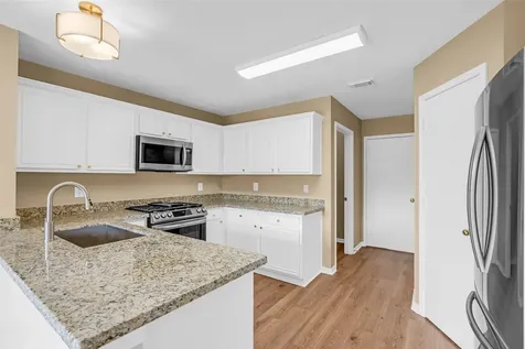 18146 Westlock Court Tomball TX 77377